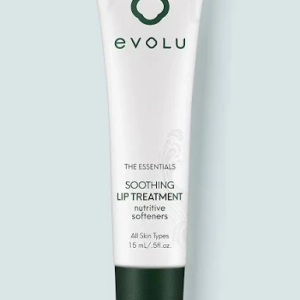 RGAKL evolu Lip balm 15ml
