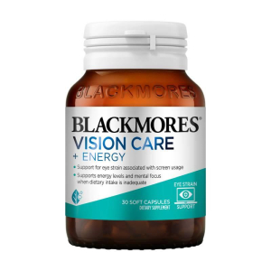 Blackmores Sustained Release Multi For Men 150 Tablets