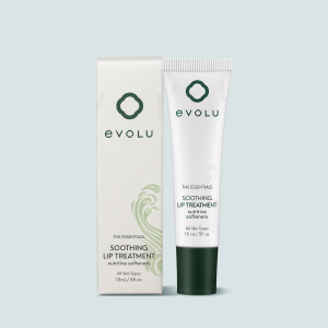 RGAKL Evolu Soothing Lip Treatment 15ml
