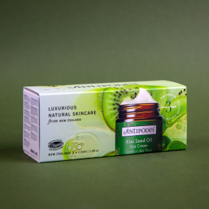 Antipodes - Kiwi Seed Oil Eye Cream 3pcs